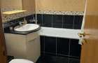 Apartament 2 camere, zona Apusului, Sector 6, mobilat, 57 mp