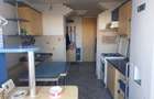 Închiriere Apartament 3 camere în Crangasi - 4