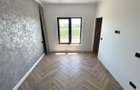PLACA! Langa ASFALT! Dressing! Casa 4 camere, Breazu - 4