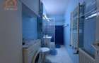 Apartament cu 3 camere de inchiriat, zona Grivitei - 17