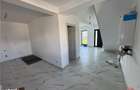 Vila P+1 de vanzare in Cartier Doctor Carnabel (toate utilitatile) - 15