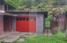 Casa 4 camere, 110 mp, zona Nadrag - 16
