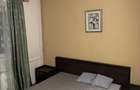 Chirie apartament cu 2 camere Rogerius