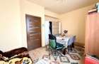 Apartament cu 2 camere, 42 mp utili, zona Aeroportului - 2