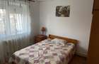 Inchiriez apartament 2 camere