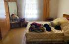 Vand casa in Anina jude?ul Cara?-Severin , Celnic - 8