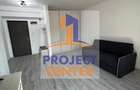 Studio Semicentral, bloc nou, prima inchiriere - 7