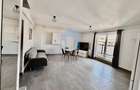 Apartament 2 camere, Ego Residence - 3