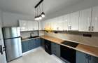 2 camere, Modern, Parcare subterana, AC, Elite City, Auchan, Iris - 3