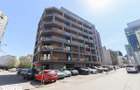 Prima inchiriere 2 camere premium in Noor Unirii,bloc nou 2026, terasa - 13
