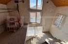 Casa spa?ioasa de vanzare in Santuhalm 160 mp util - 7