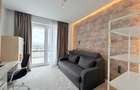 PENTHOUSE KASPER CORESI 4 CAMERE TERASA PANORAMICA TERMEN SCURT