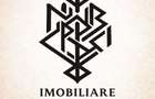 3 cam.et.1, Bl.SERE,Rogerius, parcare, mobilat,utilat, finisat. - 2