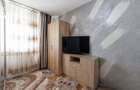Apartament 2 camere decomandat - ETAJ 3 - Trivale - 3