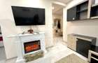 Apartament 2 camere, de inchiriat, centrala proprie, Dumbravita - 3