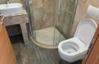 Unirii, Centrul Istoric, de inchiriat apt 2 camere finisat lux, nemobilat