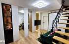 Apartament 4 camere 96 mp Calea Cisnadiei - 5