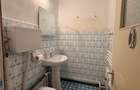 Best deal ! Tg Cucu , apartament 3 camere , 81 mp , etaj 1 - 8