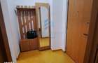 Vanzare Apartament 3 camere in Iancului | Mobilat | Metrou - 5 Min - 3