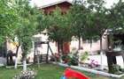 Casa de vanzare Dascalu, Ilfov - 2
