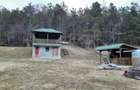 Vand teren intravilan - 5