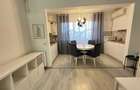 Inchirez garsoniera in Pollux Residence - 1