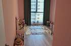 Apartament 3 camere, mobilat si utilat, Pallady, metrou, Sofia Sky - 16