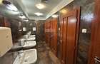 Clădire comercialǎ în Arad | 3.324 mp | 50 locuri de parcare