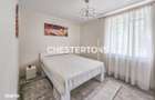 Apartament 2 camere, Mosilor, in vila, amenajat - 7