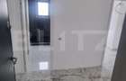Apartament 2 camere, decomandat, 57 mp, bloc nou, Albesti - 5