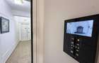 Apartament 2 camere - Bloc Neoclasic cu design tematic CHATEAU BLANC, comision 0 - 7