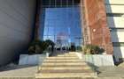 Clădire comercialǎ în Arad | 3.324 mp | 50 locuri de parcare