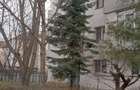 Vand apartament cu 3 camere, str. Savenilor, 68 mp - 6