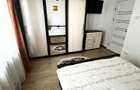 Inchiriez apartament 2 camere Avia?iei|58 mp|Renovat 2026|Centrala - 2