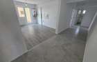 AP. 3 CAMERE- CEL MAI MIC PRET, BLOC NOU, TVA INCLUS, COMISION 0% - 1