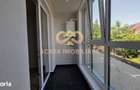 APARTAMENT 2 CAMERE PREMIUM FINALIZAT 57 MP - 8