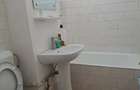 Inchiriez apartament 2 camere. - 3