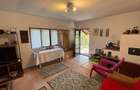 Casa de vanzare sat Harsa comuna Plopu , judetul Prahova - 4