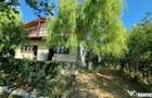 Casa de vacanta / Vila de vanzare Lilieci, Ialomita - Slobozia (Ialomita)