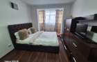 De vânzare – Apartament 2 camere, zona Precista / Școala nr. 10, Piatra-Neamț - 7