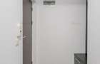 2 camere | Parcare | Zona Lidl Bucium - 11