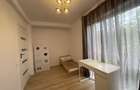 Casa noua la cheie 4 camere,terasa circulabila, gradina, parcare, privat - 15