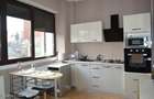 Ultracentral - Apartament 3 camere, 87 mp