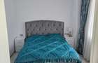 Apartament 3 camere | 90 mp | Zona de Nord - 3