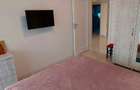 PF,Vând apartament cu 3 camere  - 3