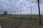 Vanzare teren intravilan 13.852mp, zona depozite Domnesti - 3