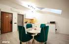 3 camere, Premium, bloc nou, parcare, Intre Lacuri, Dunarii Zona Iulis - 2
