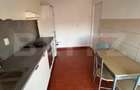 Apartament 2 camere, 56 mp, parcare, zona Iris B-dul Muncii - 5
