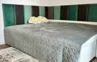inchiriere apartament