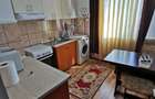 Apartament 2 camere de inchiriat Universitatea Alexandru Ioan Cuza - 3